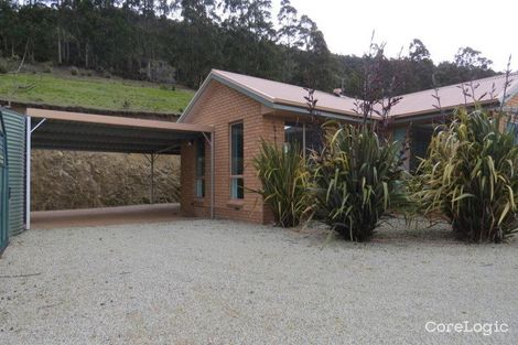 Property photo of 2252 Devlyns Road Birchs Bay TAS 7162