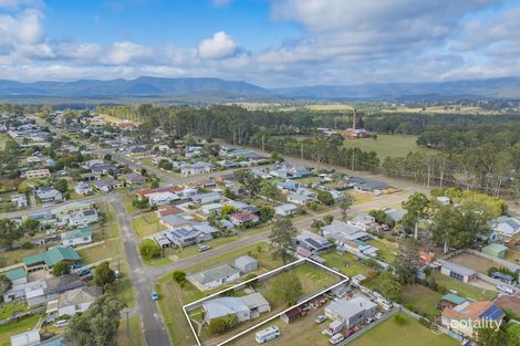 Property photo of 11 Blacks Road Paxton NSW 2325