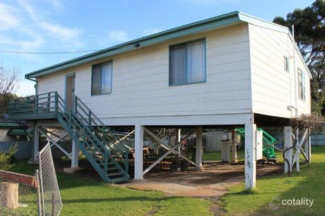 Property photo of 12 Barramundi Avenue Smiths Beach VIC 3922