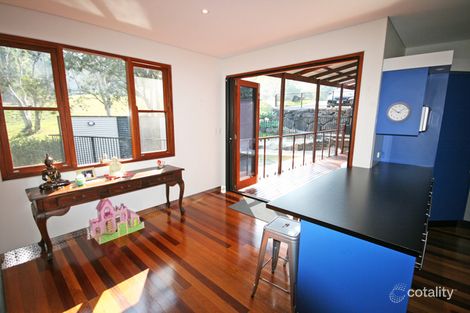 Property photo of 25 Bottlebrush Drive Pottsville NSW 2489