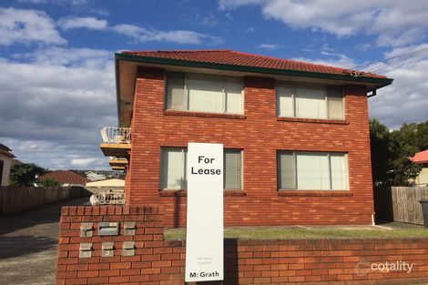 5/207 Church St, Wollongong, NSW 2500