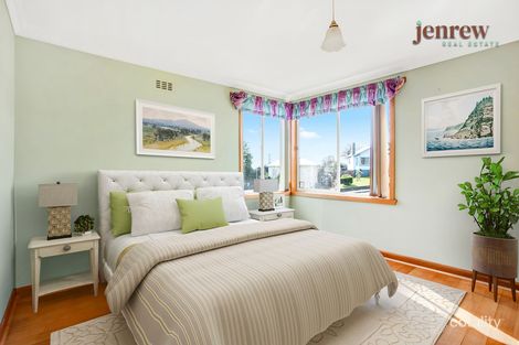Property photo of 34 Belton Street Acton TAS 7320