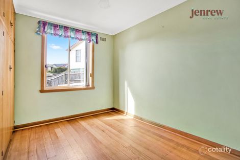 Property photo of 34 Belton Street Acton TAS 7320