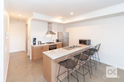 502/2-14 Seventh St, Bowden, SA 5007