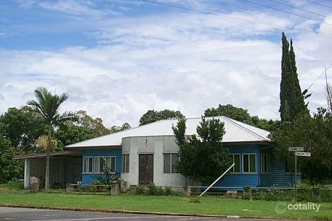 19 Kearney St, Mareeba, QLD 4880