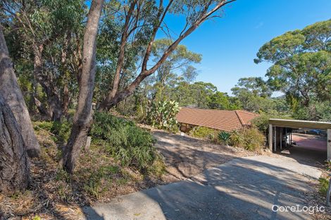 Property photo of 10 Gunya Court Flagstaff Hill SA 5159