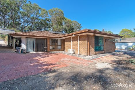 Property photo of 10 Gunya Court Flagstaff Hill SA 5159