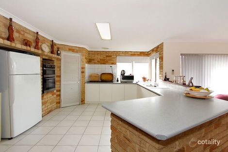 Property photo of 3C Johnson Road Maylands WA 6051