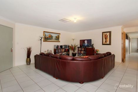 Property photo of 3C Johnson Road Maylands WA 6051