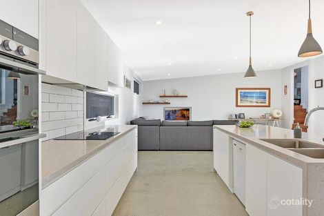 Property photo of 24 Wideview Road Berowra Heights NSW 2082