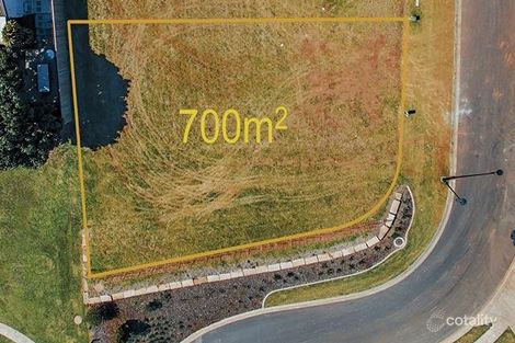 Property photo of 69 Ridgeview Street Carindale QLD 4152