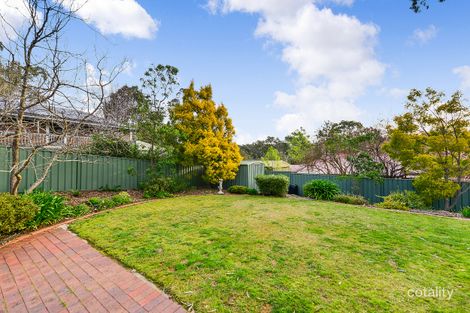 Property photo of 3/16 Batley Avenue Hawthorndene SA 5051