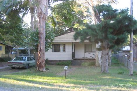 Property photo of 138 Green Point Drive Green Point NSW 2428