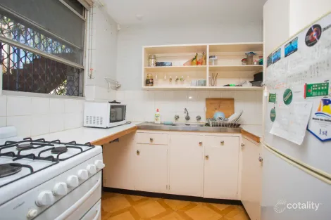Property photo of 6/74 Broadway Crawley WA 6009