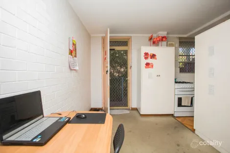 Property photo of 6/74 Broadway Crawley WA 6009