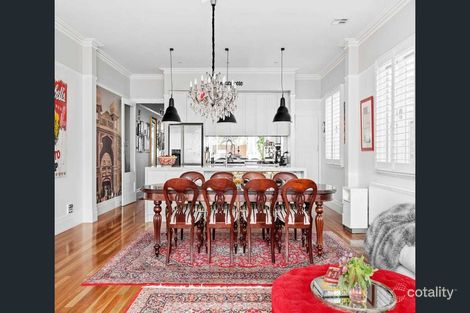 Property photo of 120B Bruce Street Preston VIC 3072