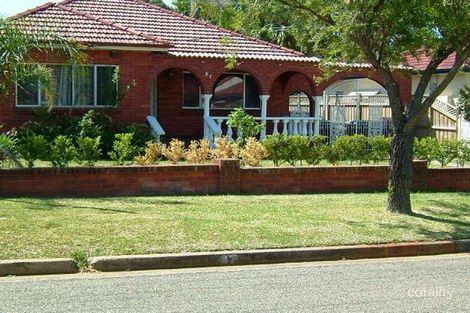 87 Paten St, Revesby, NSW 2212