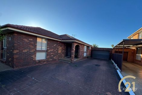 11 Shakespeare St, Wetherill Park, NSW 2164
