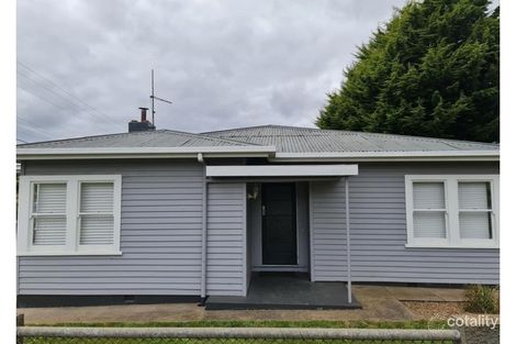 51 West Church St, Deloraine, TAS 7304