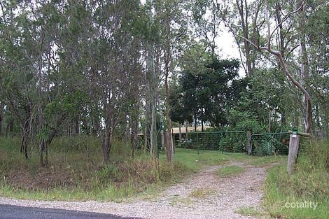 304 Andrew Rd, Greenbank, QLD 4124