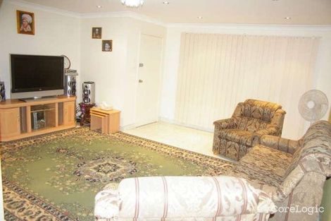 Property photo of 11/34 Ainsworth Crescent Wetherill Park NSW 2164