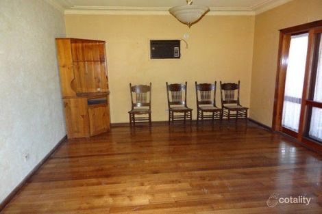 Property photo of 13 Lookout Drive Mount Pritchard NSW 2170