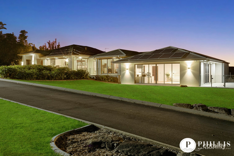 Property photo of 520 The Panorama Tallai QLD 4213