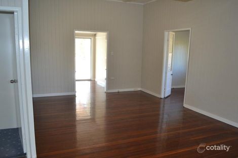 Property photo of 532 Esplanade Urangan QLD 4655