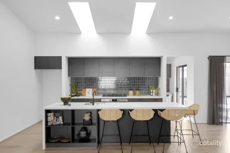 227 Sovereign Dr, Mount Duneed, VIC 3217