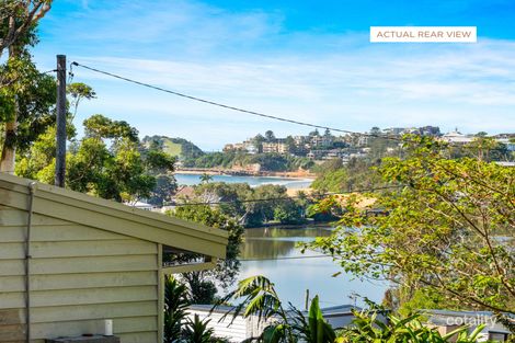 Property photo of 12 Hastings Road Terrigal NSW 2260