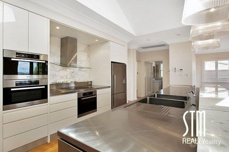 Property photo of 46 Russell Street Vaucluse NSW 2030