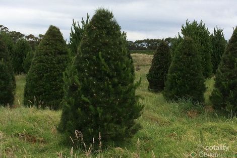 2102 Phillip Island Rd, Cowes, VIC 3922