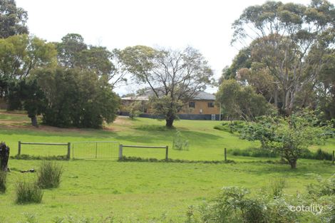 Property photo of 175 Mackay Road Woolamai VIC 3995