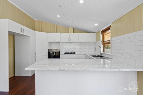 Property photo of 417 Brisbane Valley Highway Pine Mountain QLD 4306