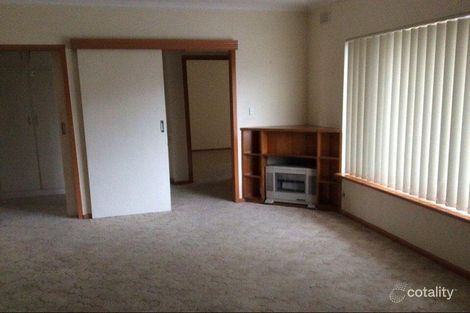 Property photo of 17 May Terrace Brooklyn Park SA 5032