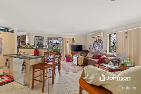 Property photo of 162 Wildey Street Raceview QLD 4305