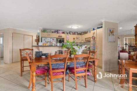 Property photo of 162 Wildey Street Raceview QLD 4305