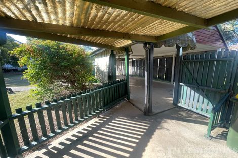 11 Alice St, Dalby, QLD 4405