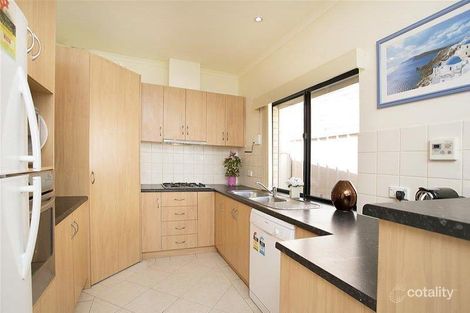 Property photo of 24A Gray Street Tranmere SA 5073