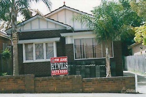 128 Willison Rd, Carlton, NSW 2218