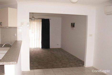 Property photo of 60 Oriole Street Glenmore Park NSW 2745