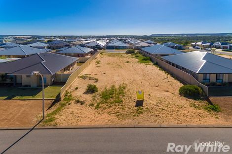 Property photo of 29 Lugger Outlook Glenfield WA 6532