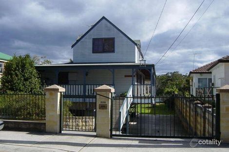 554 Henry Lawson Dr, East Hills, NSW 2213