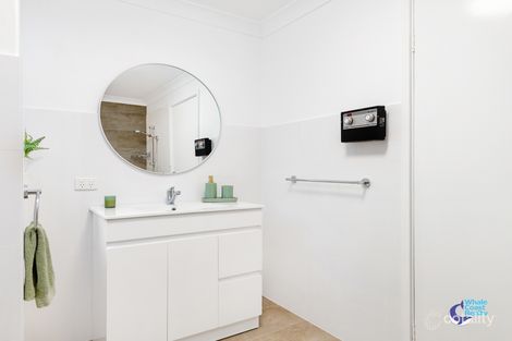 Property photo of 11 Hillcrest Avenue North Narooma NSW 2546