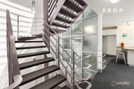 Property photo of 27-29 Punch Lane Melbourne VIC 3000