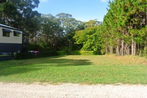 18 Illagona St, Russell Island, QLD 4184