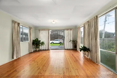 Property photo of 2 Martell Street Broadmeadows VIC 3047