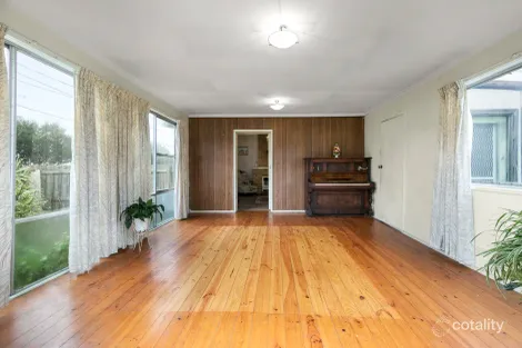Property photo of 2 Martell Street Broadmeadows VIC 3047