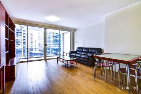 314/569-581 George St, Sydney, NSW 2000