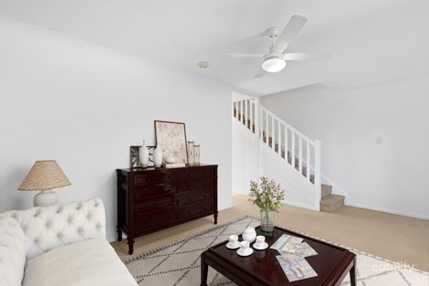 Property photo of 3/48 Adelaide Terrace Ascot Park SA 5043